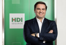 Yelum e HDI transformam vendas de seguros de vida e residencial em descontos para seguro auto Rafael Ramalho Grupo hdi