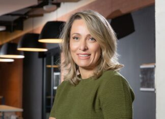 Bradesco Seguros faz mudanças e Raquel Cerqueira assume a superintendência de auto Raquel-Cerqueira-superintendente-Bradesco-Seguros