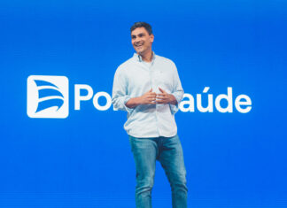 Porto Saúde lança Linha Porto Bairro para empreendedores de São Paulo