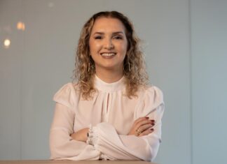 Akad anuncia Odete Queirós para área de Parcerias e Afinidades