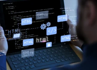 Apagão cibernético será um teste significativo para o mercado de re/seguros, avalia Guy Carpenter