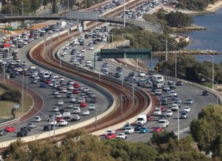 Demanda por seguros de automóveis cresce 3,35% em junho