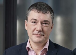 Empresas investem em melhorias de defesas para contratar seguros