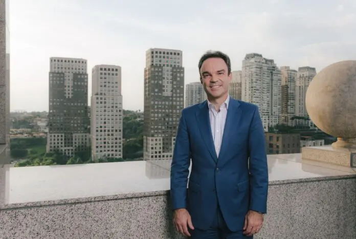 felipe nascimento mapfre felipe nascimento mapfre