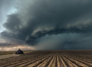 Prejuízos por enchentes no RS superam US$ 2 bilhões, aponta Aon