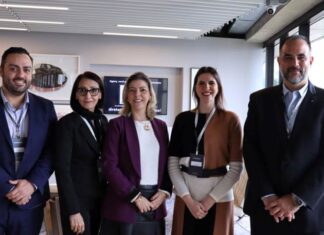 Debate organizado pelo TozziniFreire Advogados mostra impactos do PL de seguros no setor