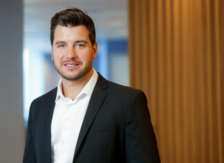 Zurich inclui no seguro auto ajuste de sensores do carro após troca de vidros