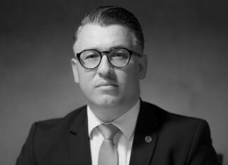 Práticas sustentáveis e seguro rural rendem crédito mais fácil e barato jonatas pulquerio MAPA seguro rural