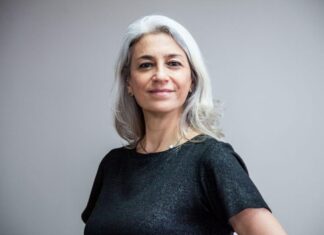 Patrícia Coimbra assume como diretora de Gente e Cultura da Porto