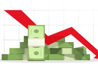 Tragédia do Sul interrompe ciclo de alta do lucro das seguradoras em maio de 2024 queda no lucro seguradoras