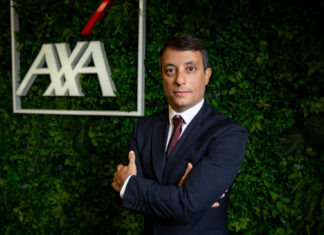 Seguro de Vida da AXA no Brasil apresenta novidades em linha com agenda ambiental