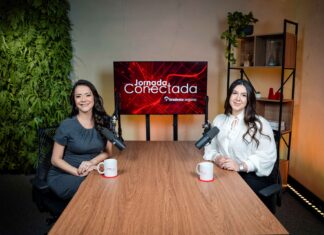 Bradesco Seguros apresenta 2º episódio do videocast “Jornada Conectada”