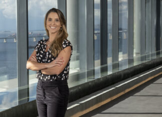 “Propósito de proteger pessoas começa de dentro para fora”, diz executiva da Icatu Seguros