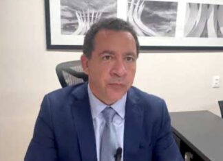 Solicitações de indenizações de seguros no RS superam R$ 5,6 bilhões