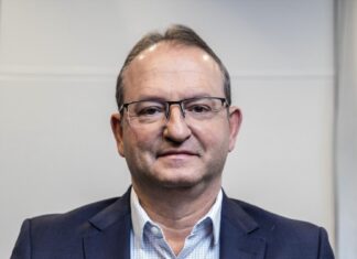 Icatu Seguros lança assistente com AI generativa para revolucionar o dia a dia dos corretores Icatu seguros Vilardi, vp comercial