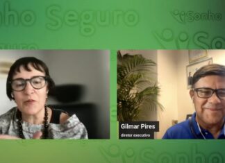 Crescimento sólido e inovação marcam os 20 anos da Azul Seguros