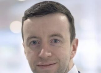 Estudo da AON revela gap na contratação de seguro cibernético