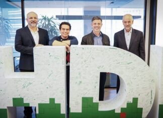 Grupo HDI expande portfólio com lançamento de seguro agrícola para soja e milho verão