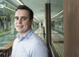 Porto Seguro inclui cobertura para pet no seguro residencial