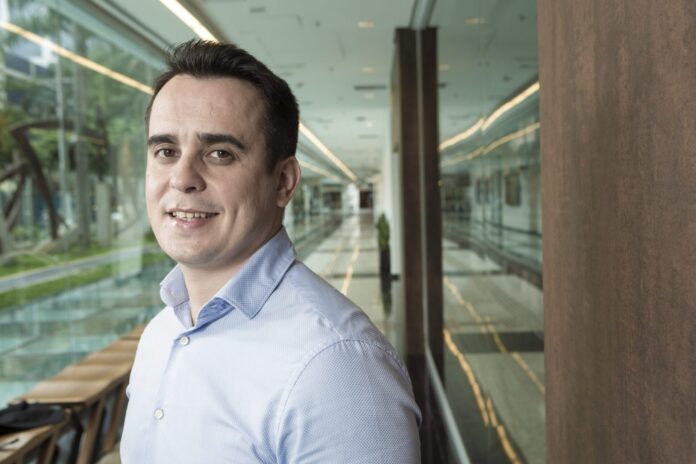 Marcel-Tornero.JPG-porto-seguro-scaled