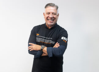 Wiz Co comemora lucro líquido consolidado ajustado de R$ 202,5 milhões no semestre