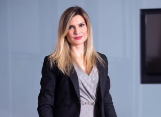 Seguro para agentes autônomos de investimentos é destaque da Akad na Expert XP