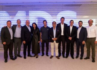 MDS Brasil Anuncia a Conclusão da Aquisição da D’Or Consultoria