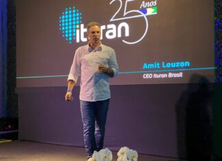 Ituran lança seguros de automóvel com preços até 55% menores em parceria com seguradoras