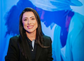 Democratizar o seguro estimula a MAG Seguros participar, há 10 anos, da Expert XP