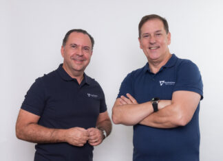 Alexandre Camillo é o novo presidente do Conselho da SegPartners Brasil