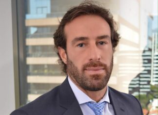 Generali Brasil amplia proteção familiar e lança cobertura exclusiva para casais gestantes