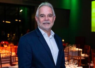 Executivo da MAG Fundo de Pensão é nomeado para o Conselho Nacional de Previdência Complementar