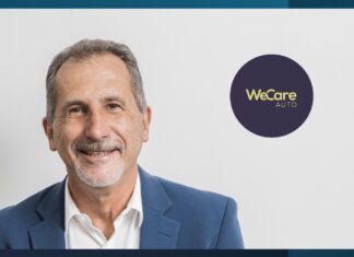 WeCare aposta em serviços para o seguro automóvel