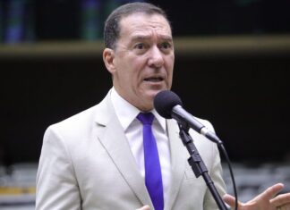 Câmara aprova projeto que regulamenta funcionamento de cooperativas de seguro