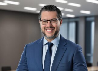 XS Global nomeia Newton Queiroz como country manager da XS Brasil