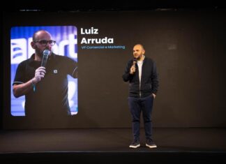 Porto Seguro apresenta novo portfólio de seguro auto para corretores em Curitiba