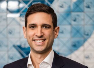 Austral emite 4 mil apólices no primeiro semestre