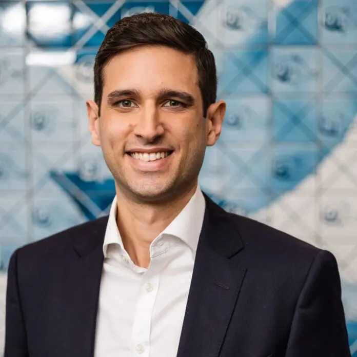 roberto teixeira austral