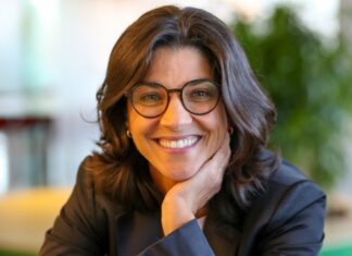 Porto avança em ações internas em prol da igualdade de gênero