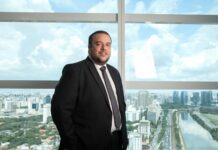 MDS Brasil renova parceria com São Paulo Oktoberfest e reforça proteção para grandes eventos caio carvalho MDS