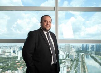 MDS Brasil renova parceria com São Paulo Oktoberfest e reforça proteção para grandes eventos caio carvalho MDS