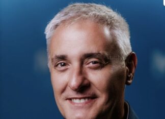 Deepseek e o impacto no setor de seguros nuno David mag seguros