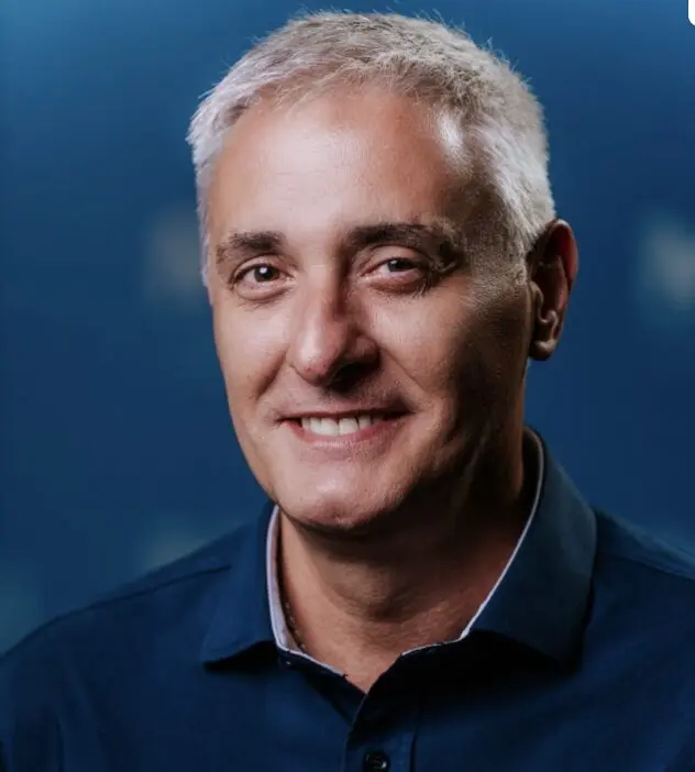 nuno David mag seguros