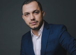 Mapfre anuncia Lucas Feliciano como superintendente de bancassurance mapfre