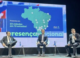 Mercado segurador discute cenário político-econômico global e seu impacto no Brasil