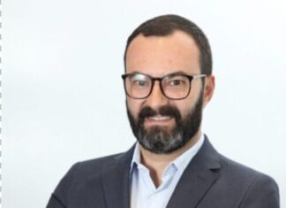 Wiz Corporate registra avanço de 40% nas vendas dos seguros para o MCMV