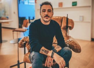 Glauco Ormond entra como sócio e head de marketing na WGA Advisors Glauco Ormond