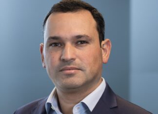Bradesco Vida e Previdência aprimora jornada no aplicativo do grupo