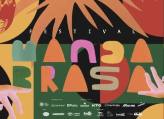 Porto patrocina Festival Manda Brasa no Rio Grande do Sul