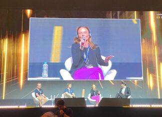 Natalie Victal, economista-chefe da SulAmérica Investimentos, fala sobre aumento da taxa básica de juros Daniela Gamboa SulAmérica